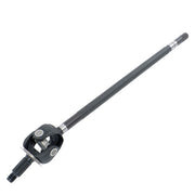DURAFORCE For Dodge Ram 2500/3500 2010 For RAM 2500 11-12 Front Passenger CV Axle Assembly
