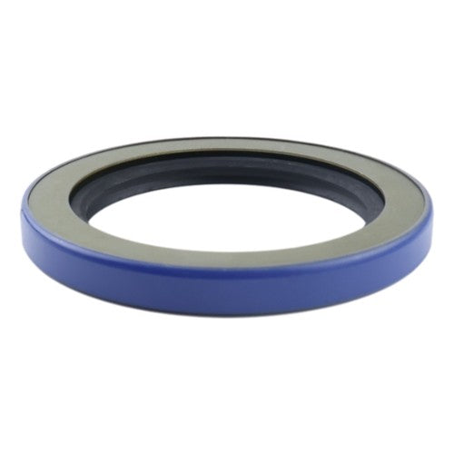 Seal 7001998 for JLG Lift 450A 450AJ 500RTS 400RTS CM40RT CM33RT 4394RT 460SJ