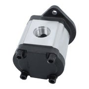 DURAFORCE For Bobcat 751 753 773 363 733 6672513 550136836 6672051 11 Teeth Hydraulic Pump