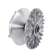 DURAFORCE 0GRB-051000-00030 Primary Drive Clutch ATV For CFMoto CF400 450 500 550 600