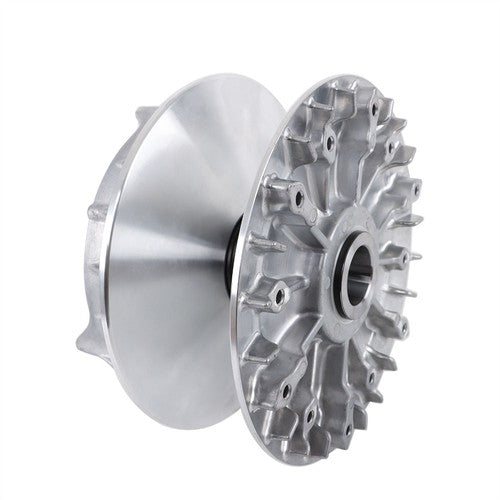 DURAFORCE 0GRB-051000-00030 Primary Drive Clutch ATV For CFMoto CF400 450 500 550 600