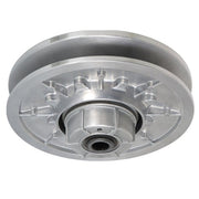 DURAFORCE Secondary Driven Clutch For EZGO Gas Golf Cart TXT 1996-09 26301-G01 36 Degree