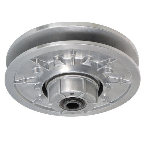 DURAFORCE Secondary Driven Clutch For EZGO Gas Golf Cart TXT 1996-09 26301-G01 36 Degree