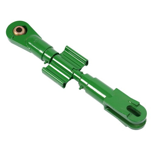 DURAFORCE For John Deere 4320 4520 3 Point Hitch Lift Link Leveling Assembly＃RE45632