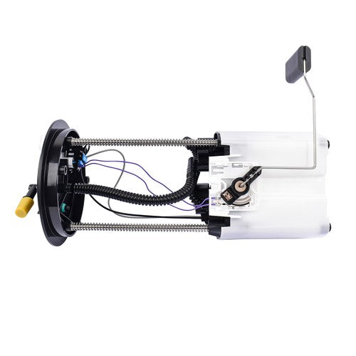 DURAFORCE Electric Fuel Pump Module Assembly for Cadillac DTS Buick Lucerne 2008 3.8L 4.6L