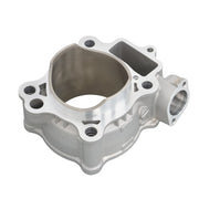 DURAFORCE For Honda CRF250X 2004-2015 78mm Cylinder Engine Piston Kit Dirt Bike 12.9:1