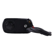 DURAFORCE Electric Actuator for Grasshopper Powerfold Decks 3472 3472R 3552R 3561R 3572R