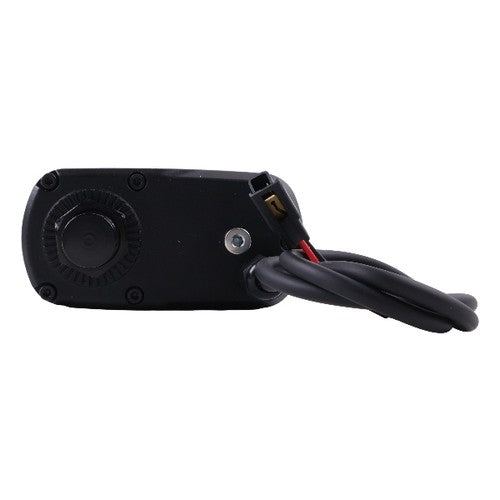 DURAFORCE Electric Actuator for Grasshopper Powerfold Decks 3472 3472R 3552R 3561R 3572R