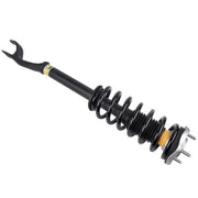 DURAFORCE Front Right Shock Strut Assembly For Mercedes W253 GLC300 GLC350e GLC43 GLC63