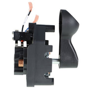 DURAFORCE Heavy Duty Forward and Reverse Switch Assembly 1990-Up For Club Car DS Golf Cart