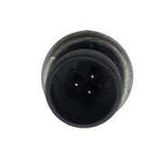 DURAFORCE A/C Refrigerant Pressure Switch Sensor For GM Buick Chevrolet Hummer 13587668
