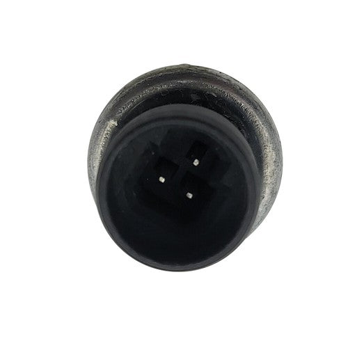 DURAFORCE A/C Refrigerant Pressure Switch Sensor For GM Buick Chevrolet Hummer 13587668