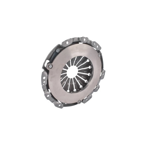 DURAFORCE STAGE 2 HD CLUTCH KIT FOR 2003-2006 NISSAN 350Z INFINITI G35 VQ35DE 30100-CD019