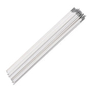 DURAFORCE ER4043 1/8" x 14" 1-Lb Aluminum Wire TIG Welding Rod 4043 1/8" 1Lb