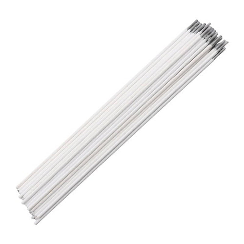 DURAFORCE ER4043 1/8" x 14" 1-Lb Aluminum Wire TIG Welding Rod 4043 1/8" 1Lb