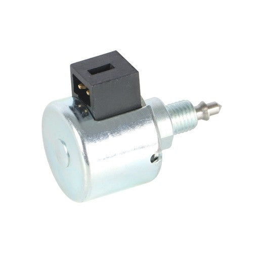 DURAFORCE 796587 Fuel Solenoid Fits For Briggs & Stratton 594601 796250 Lawn Mower 794136