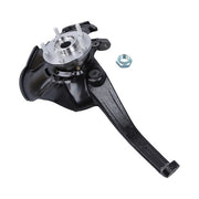 DURAFORCE 51716-3K550 For Hyundai Sonata 2008-2010 Front Right Steering Knuckle Assembly