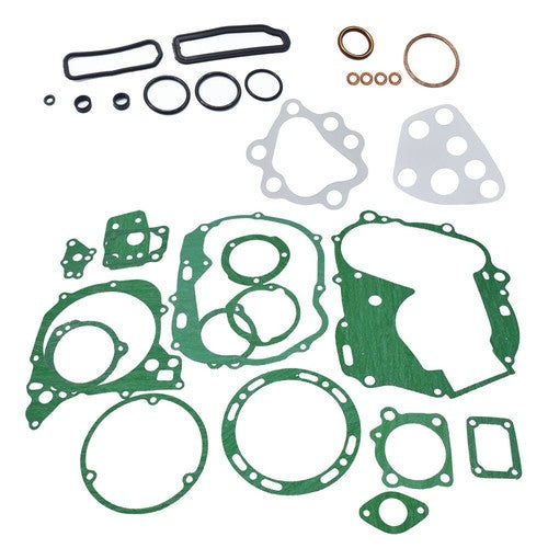 DURAFORCE Engine Gasket Set For Honda CT90 CT 90 Trail 1966-1979 USA
