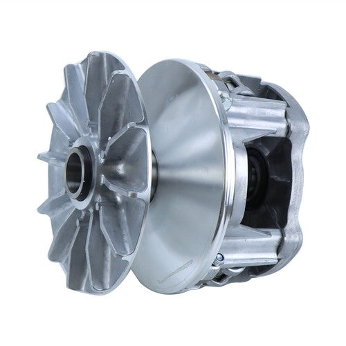 DURAFORCE 1322946 Complete PRIMARY & SECONDARY DRIVE CLUTCH For 2011-14 POLARIS RZR 900 XP