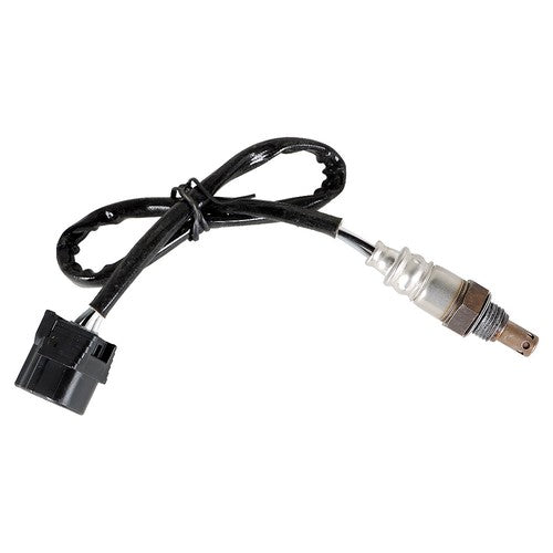 DURAFORCE Oxygen Sensor 36531HR3A22 For Honda Foreman420 TRX420TM1 4x4 2014-2019