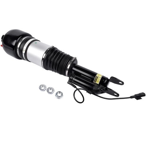DURAFORCE Front LH Air Suspension Strut 2113205513 For Mercedes CLS C219 E-Class W211 E320