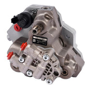 DURAFORCE Fuel Injection Pump 5398557 Replacement for Cummins ISB 6.7L Cab & Chassis 2010-