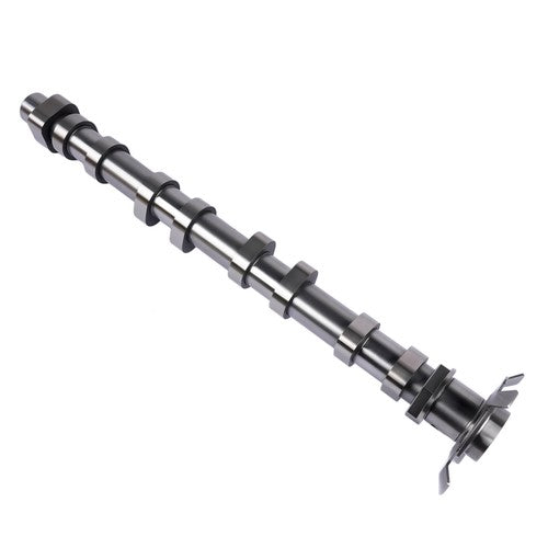 DURAFORCE Engine Intake Camshaft for Mercedes-Benz A220 2019-2020 GLA250 2015-2019 L4 2.0L