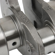 DURAFORCE Fit For 00-12 Hyundai 04-11 Kia L4 2.0L 23110-23710 New Engine Crankshaft