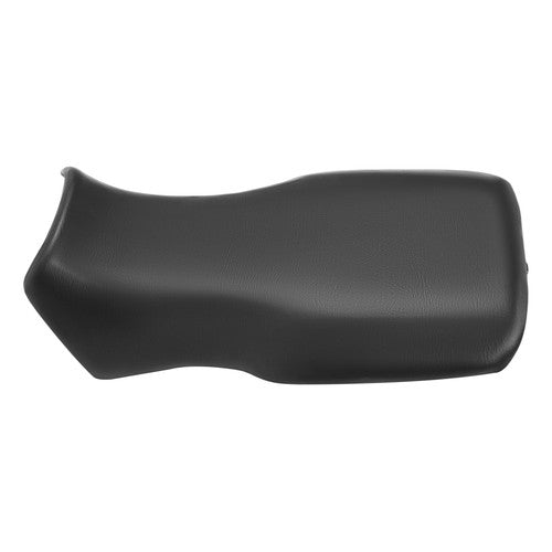 Complete Seat for Polaris Magnum 325 Magnum 330 2x4 4x4 2000-2004