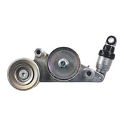 DURAFORCE Engine Belt Tensioner Assembly For Honda 05-10 Odyssey 10 Accord
