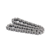 DURAFORCE Timing Chain Cam Chain For Honda Trx420 Rancher 420 2007-2016 Fast Shipping