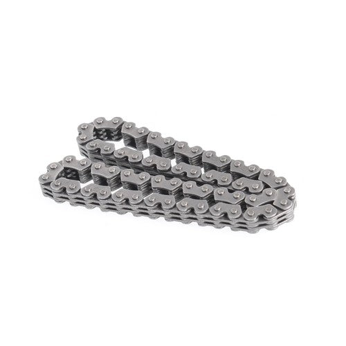 DURAFORCE Timing Chain Cam Chain For Honda Trx420 Rancher 420 2007-2016 Fast Shipping