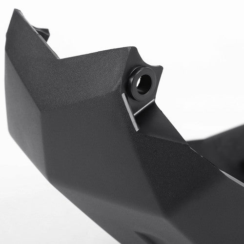 Skid Plate Engine Guard For KTM 690 Enduro 12-21 Husqvarna 701 Enduro 16-21