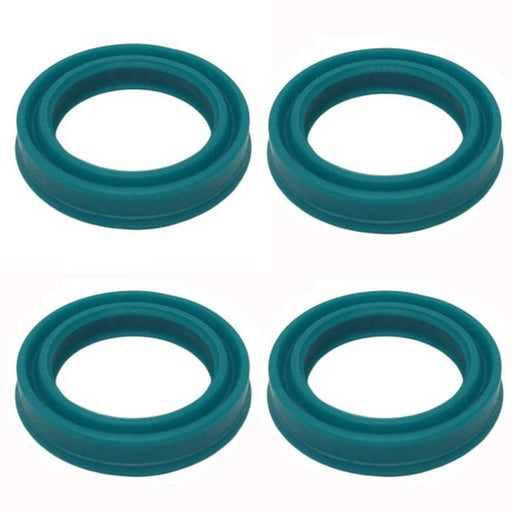 DURAFORCE 4X Spool Seal for Bobcat S175 S185 S205 S220 S250 S300 S330 S630 S650 S750 S770