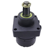 DURAFORCE Hydraulic Drive Motor 194615 103129 for Skyjack SJIII 4620 4626 4632 3220 3226