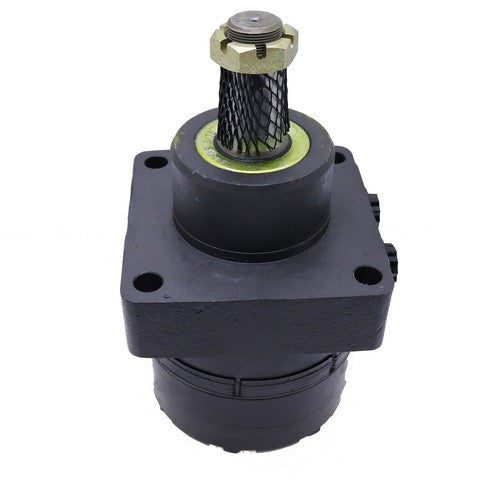DURAFORCE Hydraulic Drive Motor 194615 103129 for Skyjack SJIII 4620 4626 4632 3220 3226