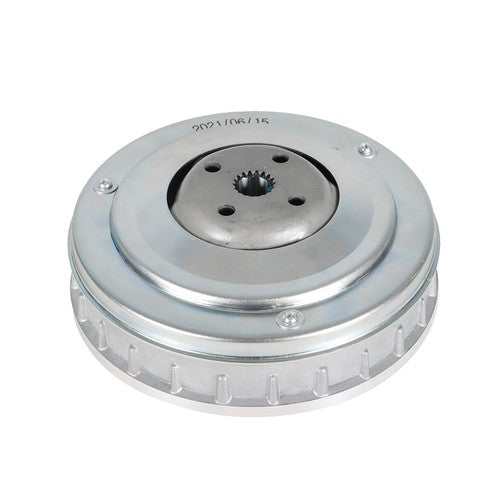 DURAFORCE Primary Drive Clutch For Yamaha Bruin 350 YFM350 2004-2006 5UH-17620-00-00 New