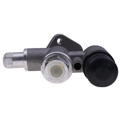 DURAFORCE Fuel Feed Pump 3933255, J936320 for Cummins 4BT & 6BT Engine