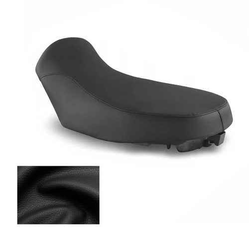 DURAFORCE PVC Seat Cover For Can-Am Outlander Max 400 500 650 800 2006-2012 07 08 09 10 11