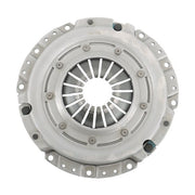 DURAFORCE For Hyundai For Santa Fe 08-09 Transmission Clutch Kit w/Clutch Cylinder 05-079