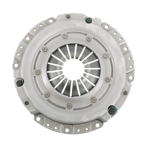 DURAFORCE For Hyundai For Santa Fe 08-09 Transmission Clutch Kit w/Clutch Cylinder 05-079