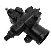DURAFORCE Power Steering Gear Box For Chevrolet C1500 1988 1989-1998 1999 27-7540 26009546