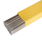 DURAFORCE E6011 1/8" x 14" Premium Arc Welding Rods Carbon Steel Electrode 10 lbs