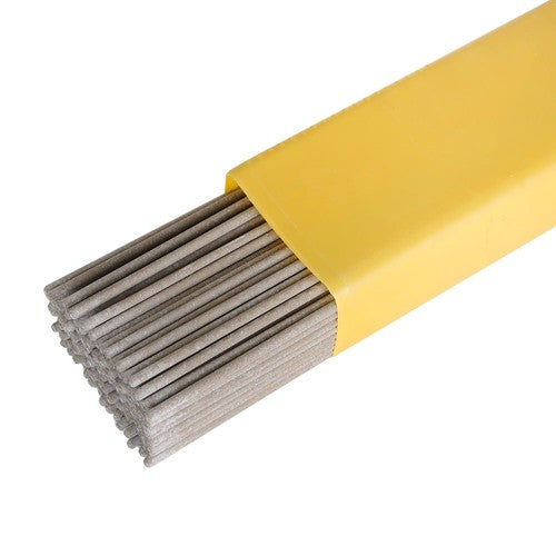 DURAFORCE E6011 1/8" x 14" Premium Arc Welding Rods Carbon Steel Electrode 10 lbs