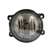 DURAFORCE For Ford Explorer 2011-2015 Clear Front Bumper Driving Fog Light Replacement