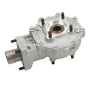 DURAFORCE 41300-HN2-000 Rear Final Drive Differential Gear For Honda Foreman 500