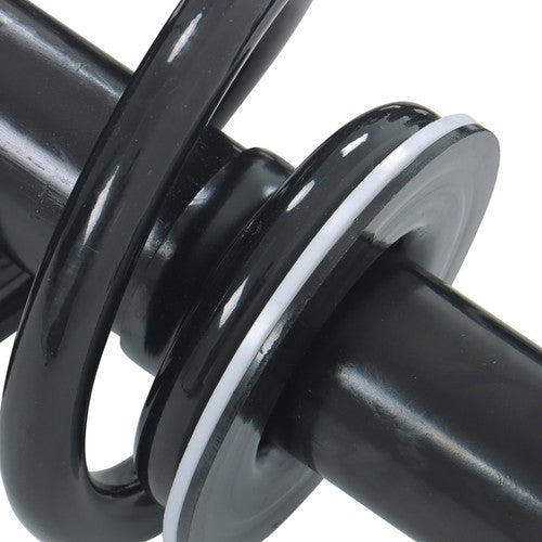 DURAFORCE For Chevy Tahoe GMC Cadillac Escalade 2007-14 2x Front Shock Struts Magneride