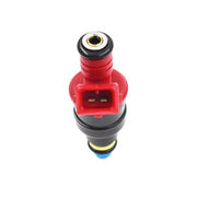 DURAFORCE 6X Upgrade Fuel Injectors For Ford Explorer Ranger Mazda B4000 4.0L 0280150931