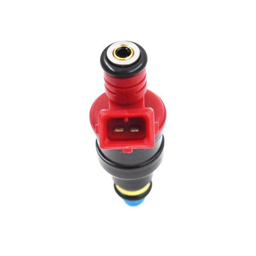DURAFORCE 6X Upgrade Fuel Injectors For Ford Explorer Ranger Mazda B4000 4.0L 0280150931