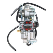 DURAFORCE Carburetor For Honda XL 250 XL250 XL 250S XL250S 1978 1979 1980 Motor Bike Carb